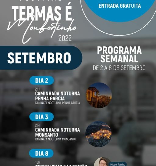 Idanha-a-Nova