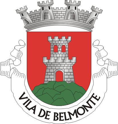 Belmonte