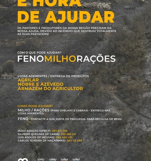 Belmonte