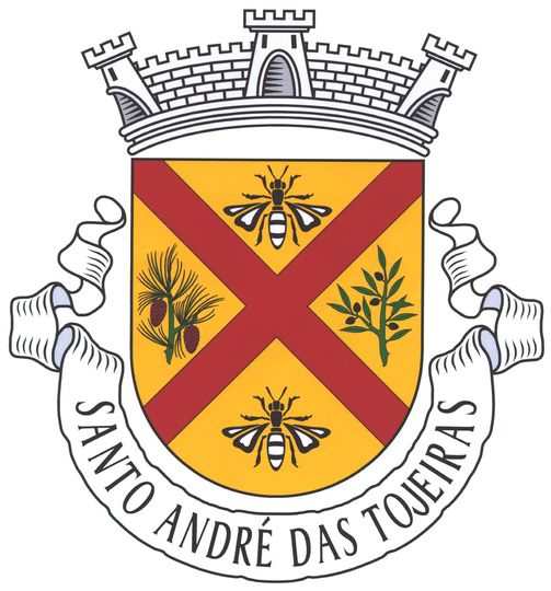 Castelo Branco