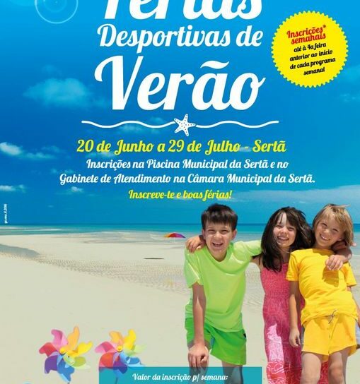Sertã