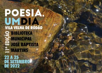 Vila Velha de Ródão