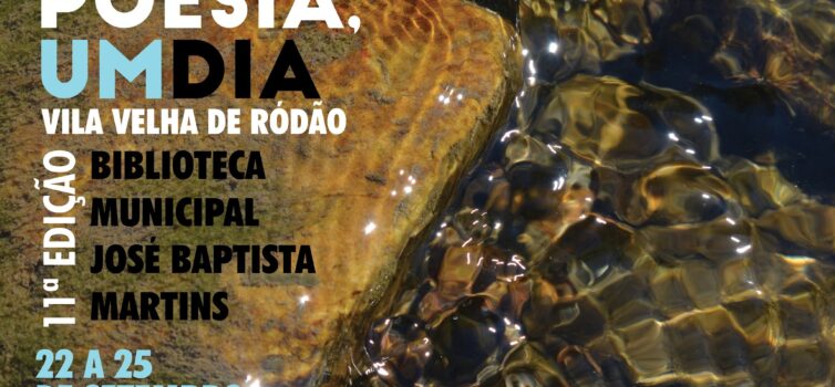 Vila Velha de Ródão