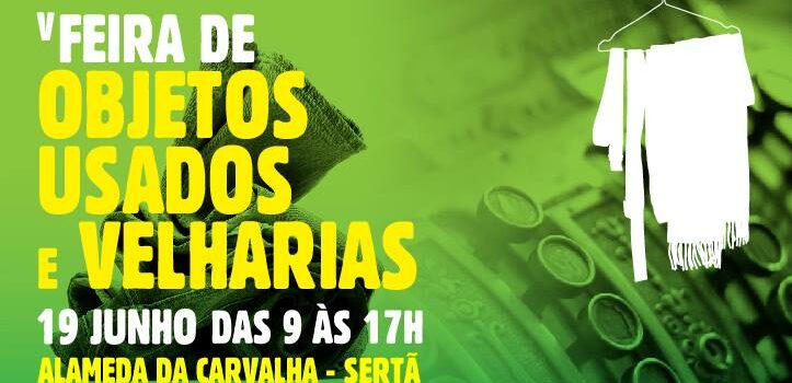 Na Sertã