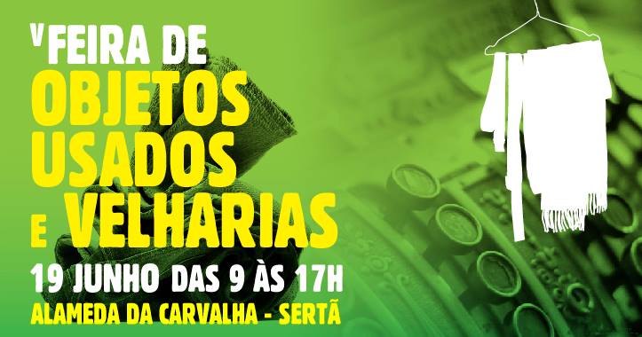 Na Sertã