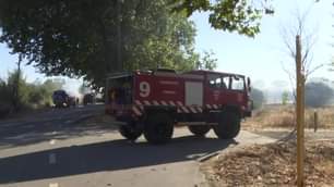 EM DIRETO: BEIRA BAIXA TV