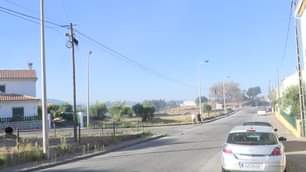 EM DIRETO: BEIRA BAIXA TV