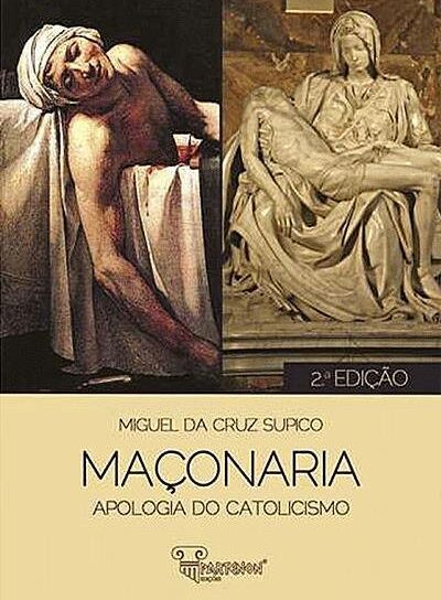 Apresentação do livro