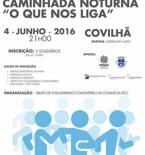 Covilhã