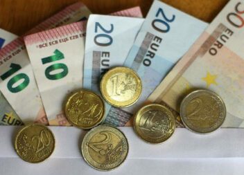 2017 começa mais caro