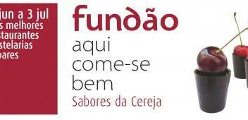 21 restaurantes
