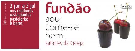 21 restaurantes