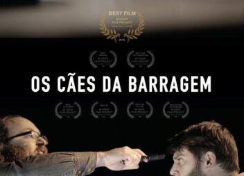 48 Hour Film Project