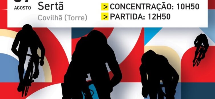 83.ª Volta a Portugal