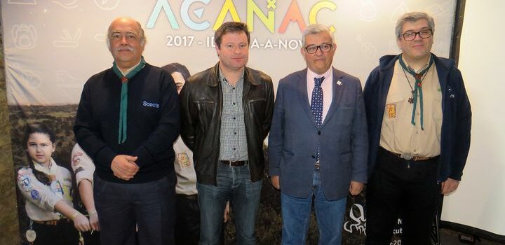 ACANAC