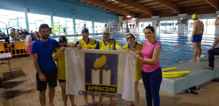 APPACDM-Castelo Branco