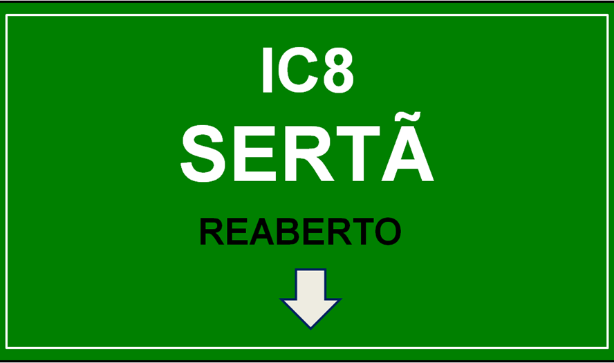 ATUALIZADA