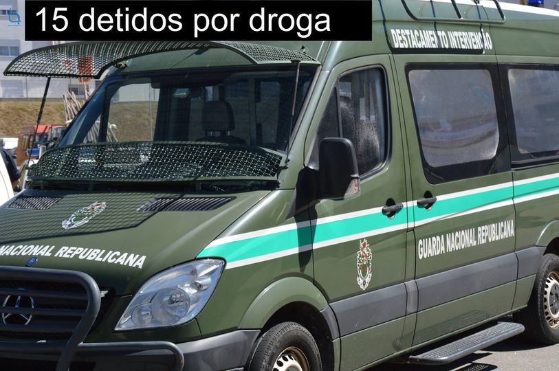 ATUALIZADA
