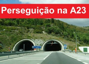 Afinal não tinha carta