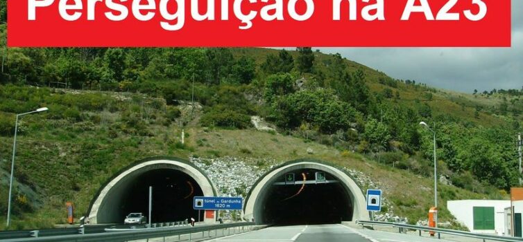 Afinal não tinha carta