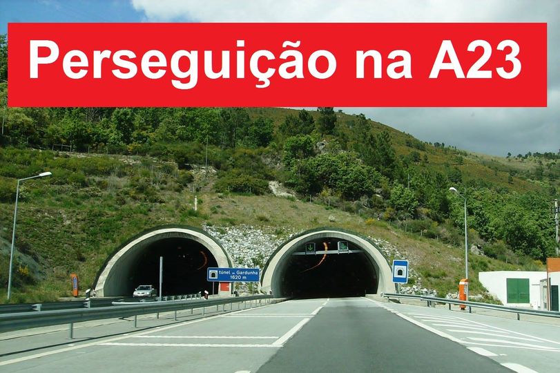 Afinal não tinha carta
