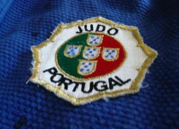 Albicastrenes no pódio do Open de Juvenis e Cadetes