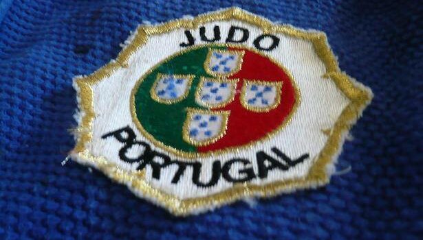 Albicastrenes no pódio do Open de Juvenis e Cadetes