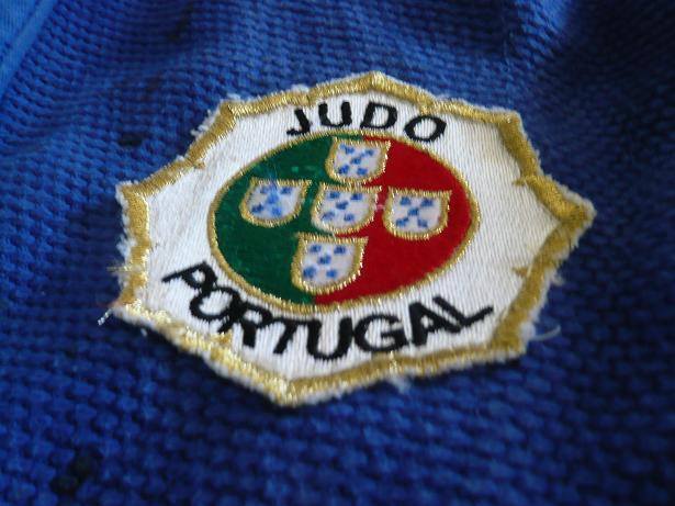Albicastrenes no pódio do Open de Juvenis e Cadetes