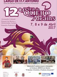 Alcains
