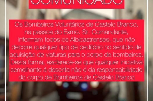 Alerta