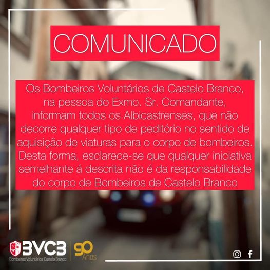 Alerta