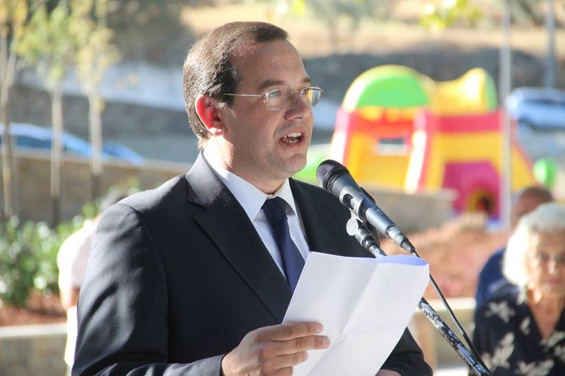 Ano letivo inicia com normalidade