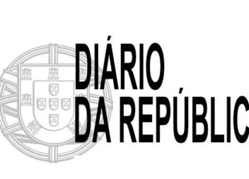 Apenas duas Câmaras contempladas no distrito