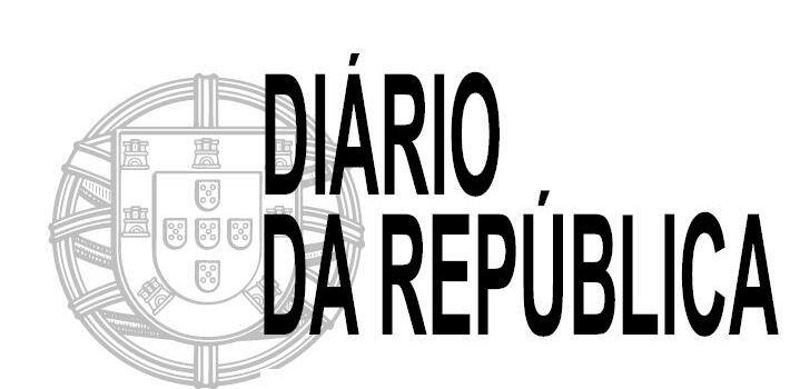 Apenas duas Câmaras contempladas no distrito