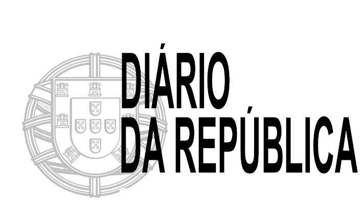 Apenas duas Câmaras contempladas no distrito