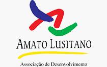 Apoio a Instituições e Associações