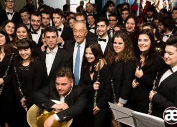 Apresentação da Templarius