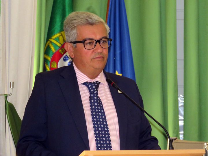 Assembleia Municipal