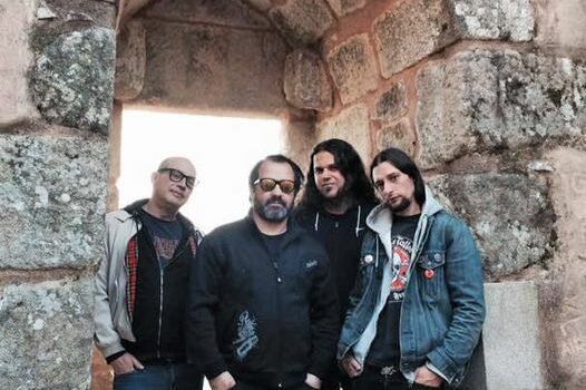 Associação Cachos apresenta documentário e concerto