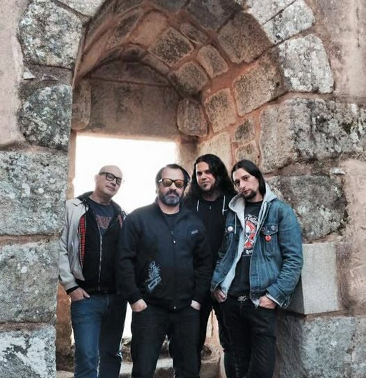 Associação Cachos apresenta documentário e concerto