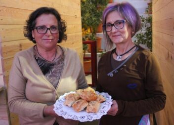 Associação das Giesteiras