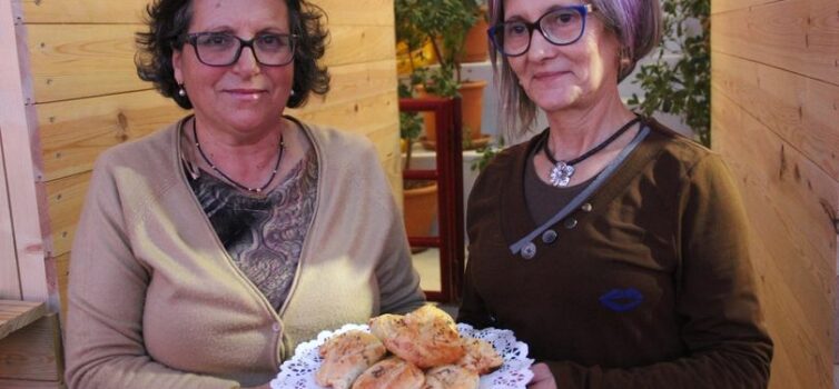 Associação das Giesteiras