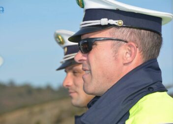 Atividade operacional