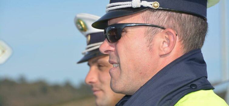 Atividade operacional