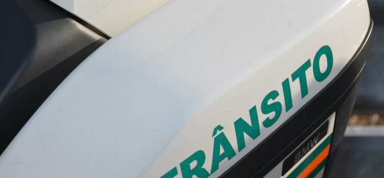 Atividade Operacional Semanal