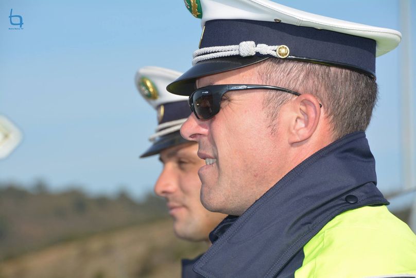 Atividade operacional