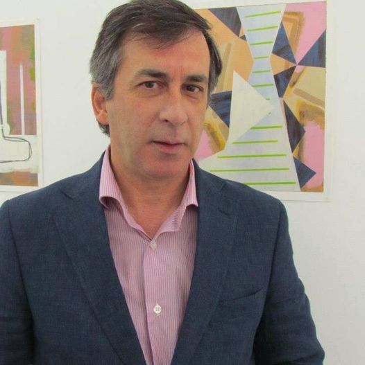 Autárquicas'17