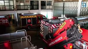 Beira Baixa TV em Direto