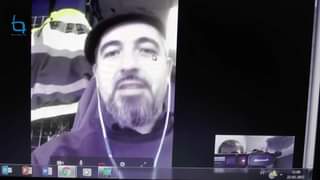 Beira Baixa TV no Mundo