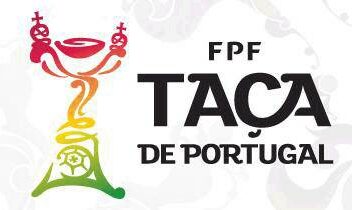 Benfica eliminado da taça de Portugal